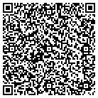QR code with Sterling's Restaurant contacts