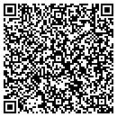 QR code with Sultanas Delights contacts