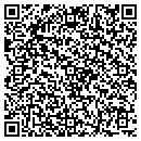 QR code with Tequila Jack's contacts
