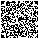 QR code with Terri's Kitchen contacts