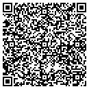 QR code with Jo Anns Upholstery contacts