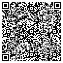 QR code with Waa Kitchen contacts