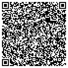 QR code with Metecno Panel Systems Inc contacts