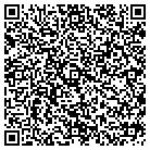 QR code with Ifc Italian Food Culture Inc contacts