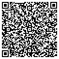 QR code with J And J 13200 LLC contacts