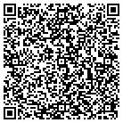 QR code with Jean Paul's House Restaurant contacts