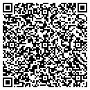 QR code with Keg South of Kendall contacts