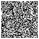 QR code with Wilcox Shrimping contacts