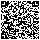 QR code with Lam & Lam Apartments contacts