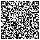 QR code with Peru Criollo contacts