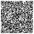 QR code with Chelsea Bayview Condominium contacts