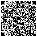 QR code with Seville Greenhouses contacts