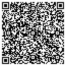 QR code with Taquitos Corona Inc contacts