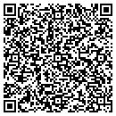 QR code with Taylor Foods Inc contacts