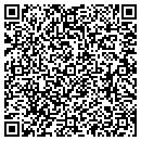 QR code with Cicis Pizza contacts