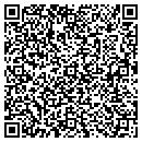 QR code with Forgury LLC contacts