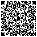 QR code with Eaton Marketing contacts