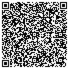 QR code with Kp International Lotus contacts