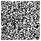 QR code with Latin Craving Antojitos contacts