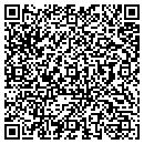 QR code with VIP Plumbing contacts