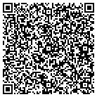 QR code with Nicki's Omelette & Grill contacts
