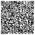 QR code with Paul Lee's Chinese Kitchen contacts