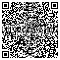 QR code with Posh Tampa LLC contacts