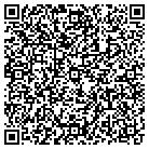 QR code with Tampa Int Airpo Asmo LLC contacts