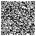 QR code with PSDI contacts