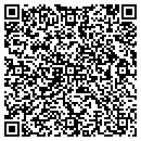 QR code with Orangetree Hot Dogs contacts
