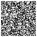 QR code with Pita King contacts