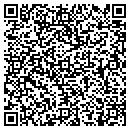 QR code with Sha Garee's contacts