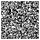 QR code with Take Away Gourmet contacts