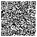 QR code with Towers contacts