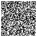 QR code with Venue At 2655 contacts
