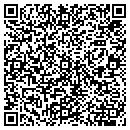 QR code with Wild Yos contacts