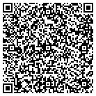 QR code with Polo Norte Restaurant contacts