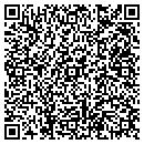 QR code with Sweet Tomatoes contacts