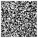 QR code with John's Pass Liquors contacts