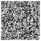 QR code with The Omelet Station LLC contacts