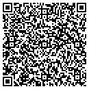 QR code with West Central LLC contacts