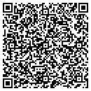QR code with Alpha Fusion Nyc contacts