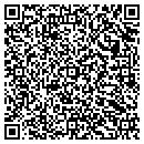 QR code with Amore Cubano contacts