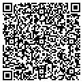 QR code with Anjappar contacts