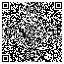 QR code with Arbee Restaurant Corp contacts