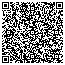 QR code with Atacpan Corp contacts