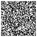 QR code with Bareburger contacts
