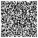 QR code with Bar Henry contacts