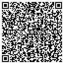 QR code with Bits On The Run contacts