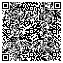QR code with Blake & Todd contacts